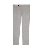 Cayes Linen Pants II Natural