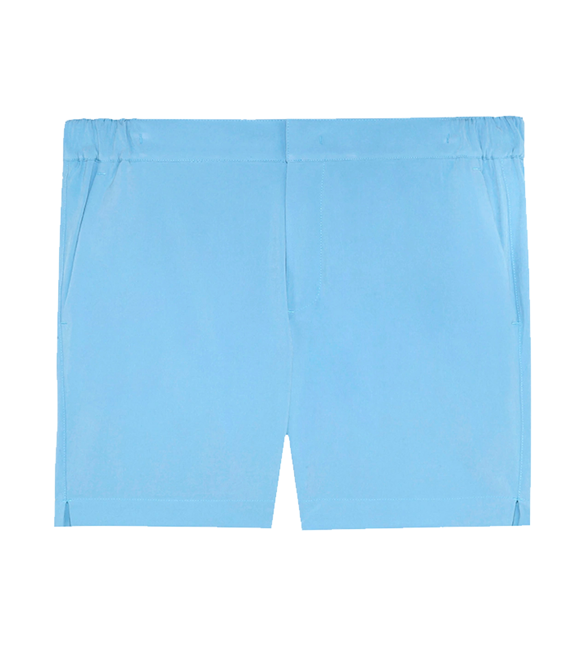 Gustavia Faded Blue - Barthelemy