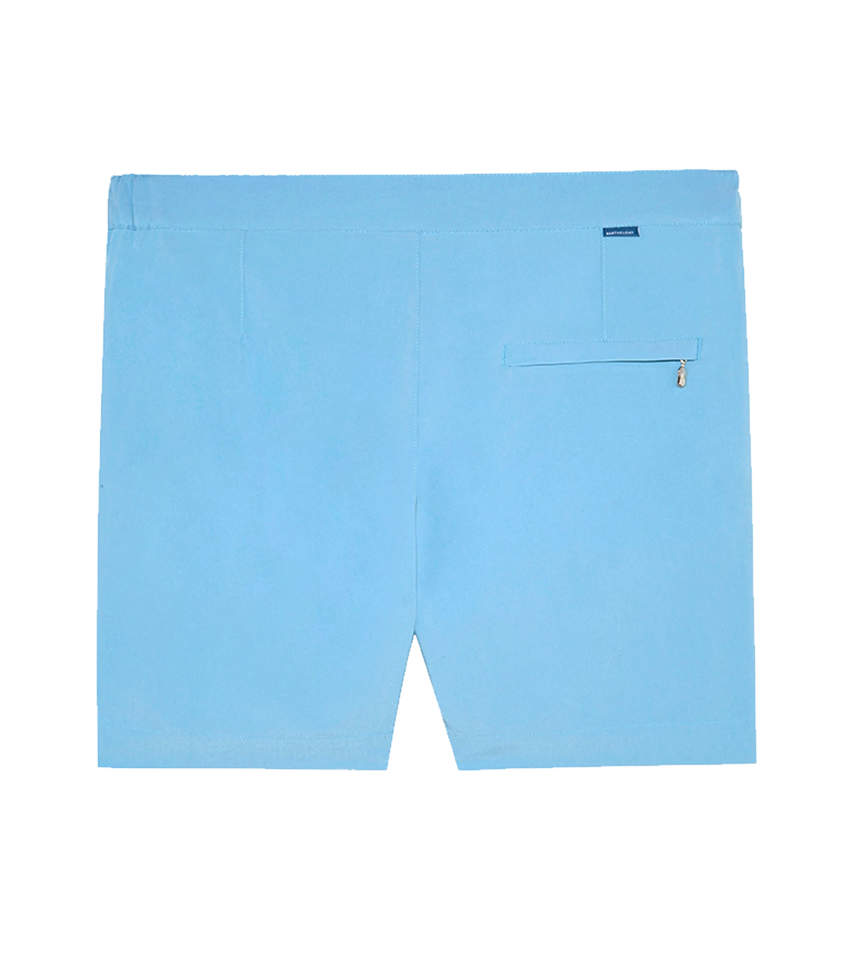 Gustavia Faded Blue - Barthelemy