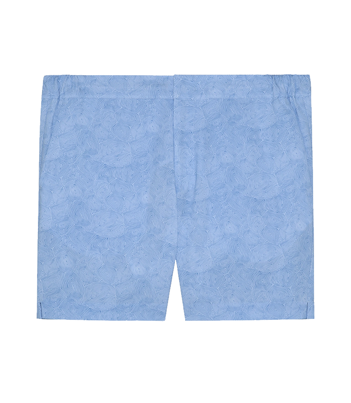 Gustavia Gaia Light Blue - Barthelemy