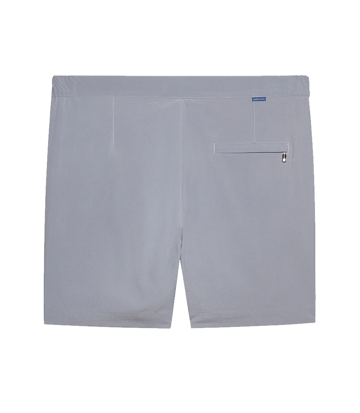Gustavia Light Grey - Barthelemy