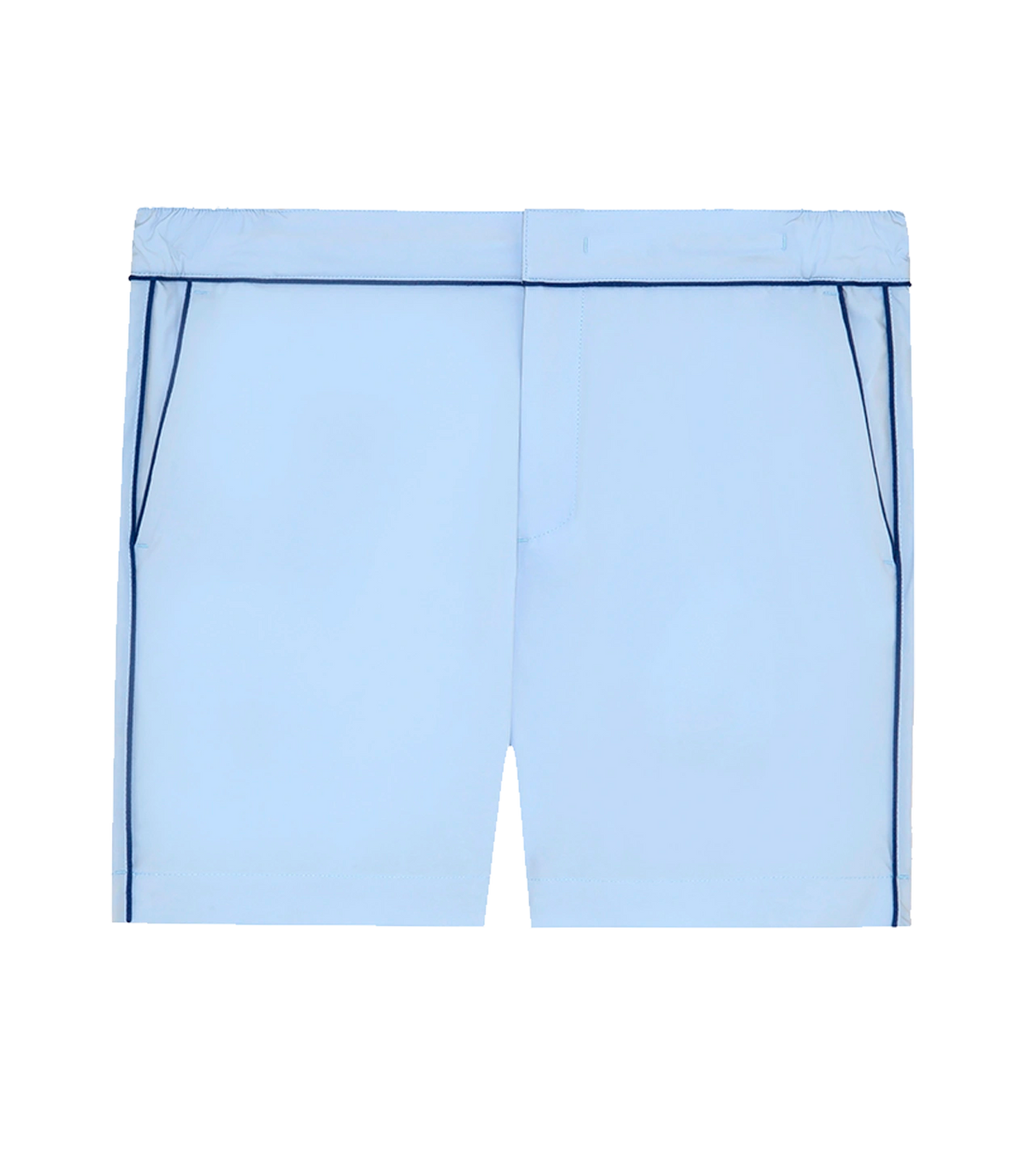 Gustavia Sillage Double Blue