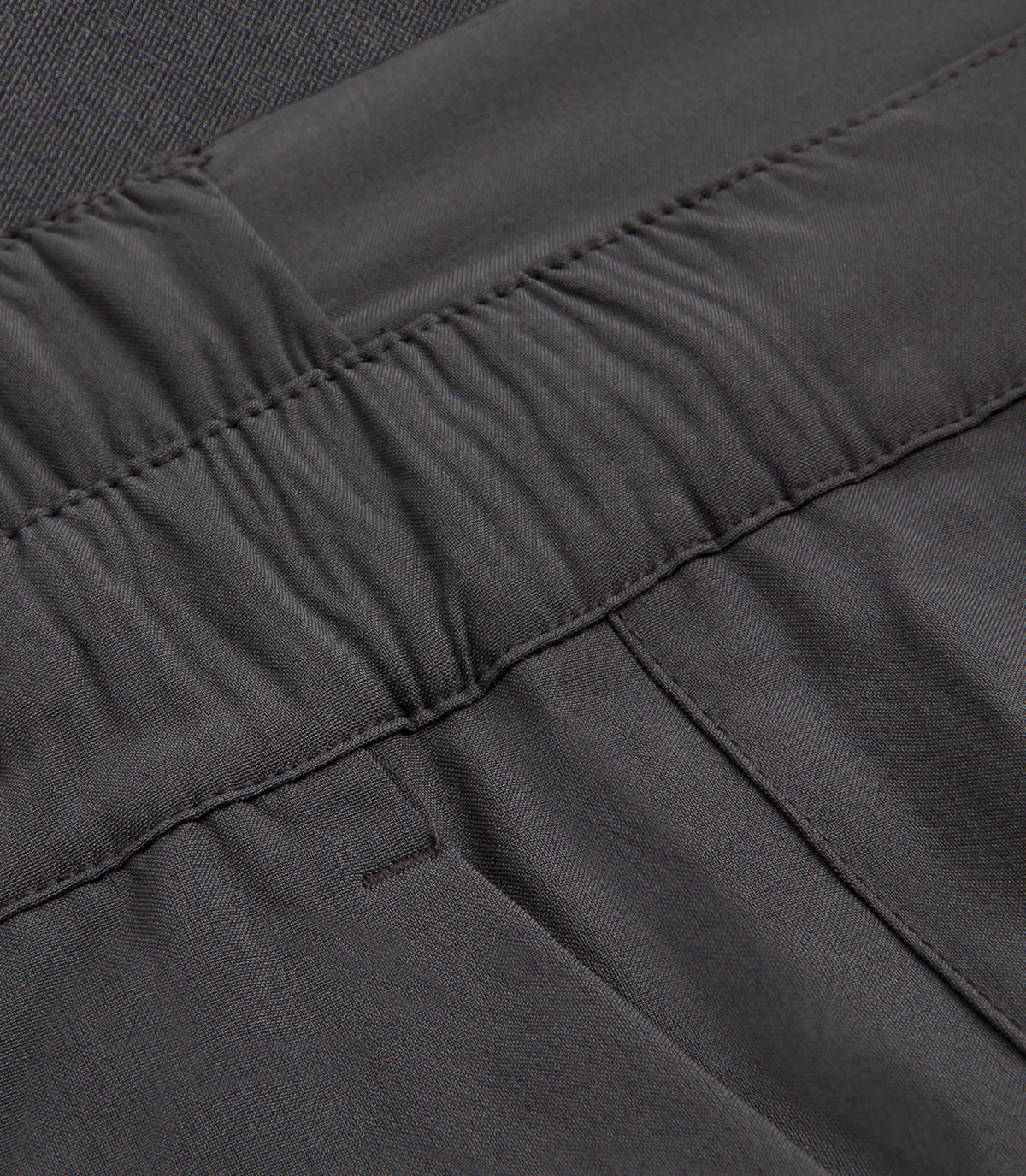 Gustavia Storm Grey - Barthelemy
