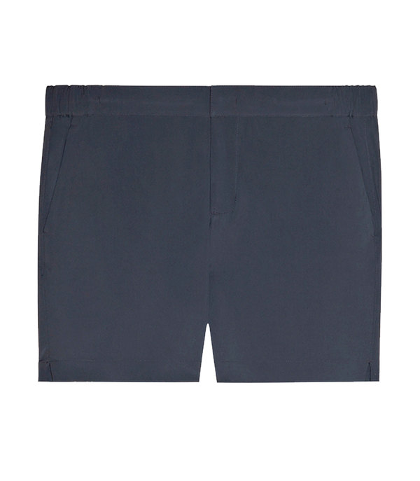 Gustavia Storm Grey - Barthelemy