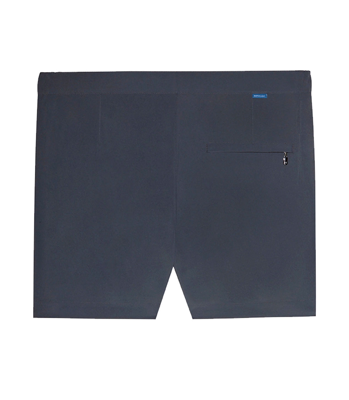 Gustavia Storm Grey - Barthelemy