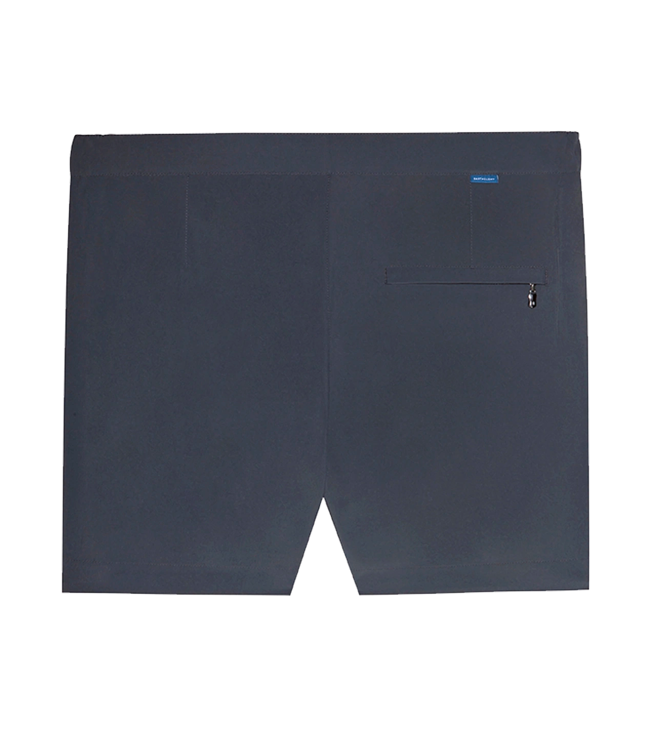 Gustavia Storm Grey - Barthelemy