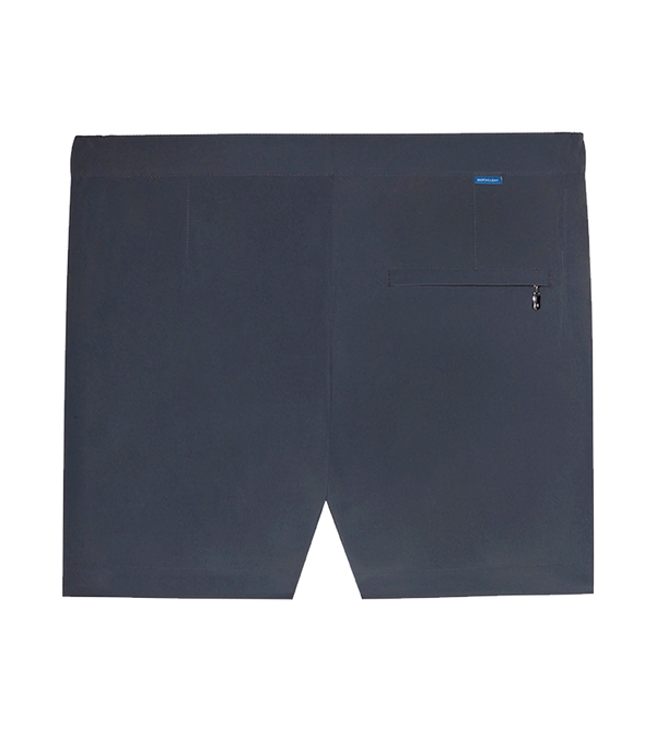 Gustavia Storm Grey - Barthelemy