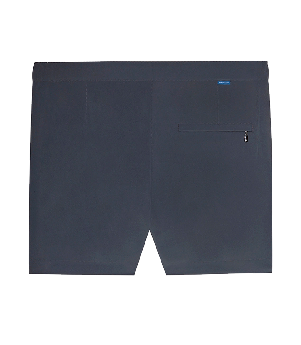 Gustavia Storm Grey - Barthelemy