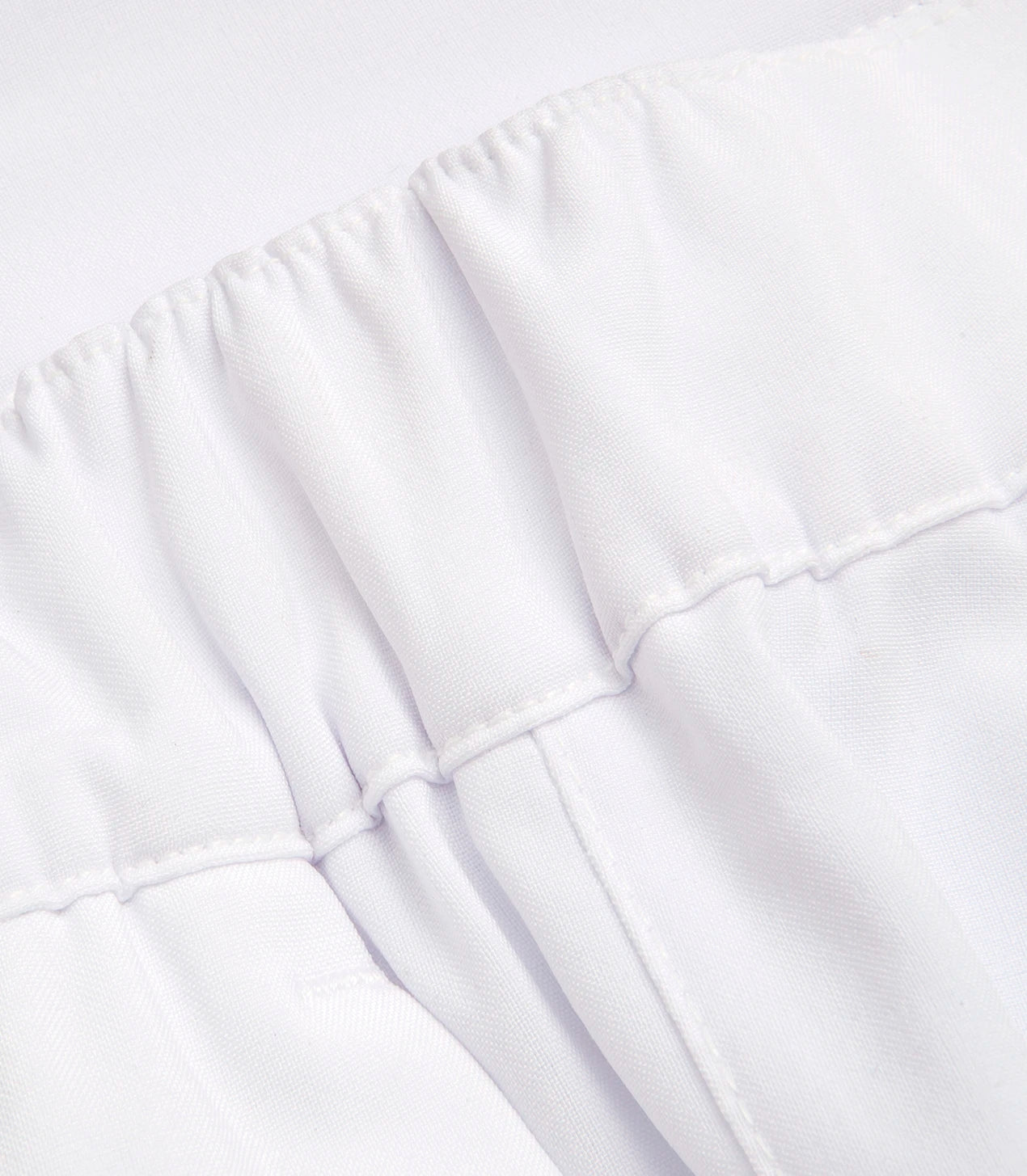Gustavia White