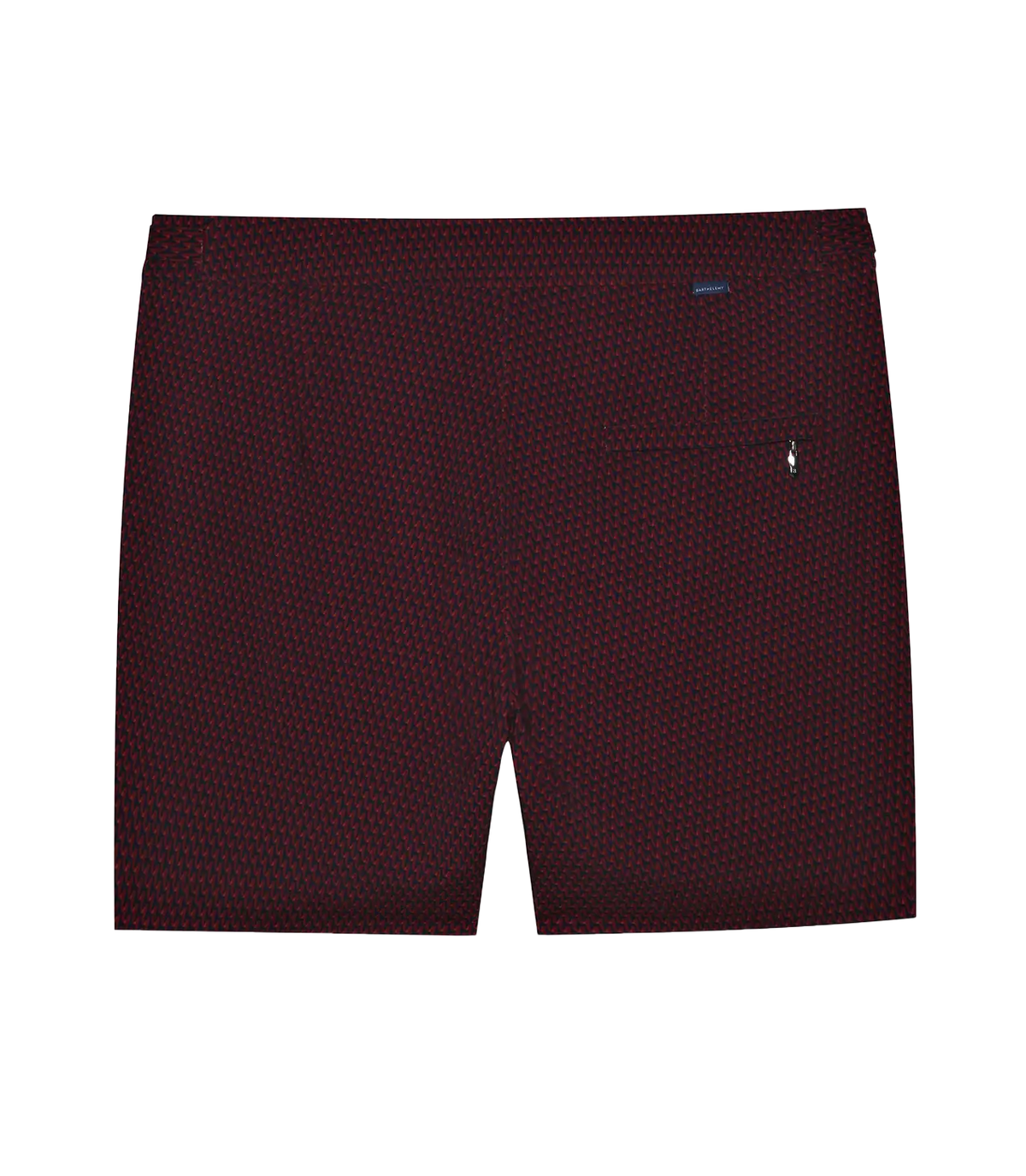 Saline Sport Piège Wine Orange - Barthelemy