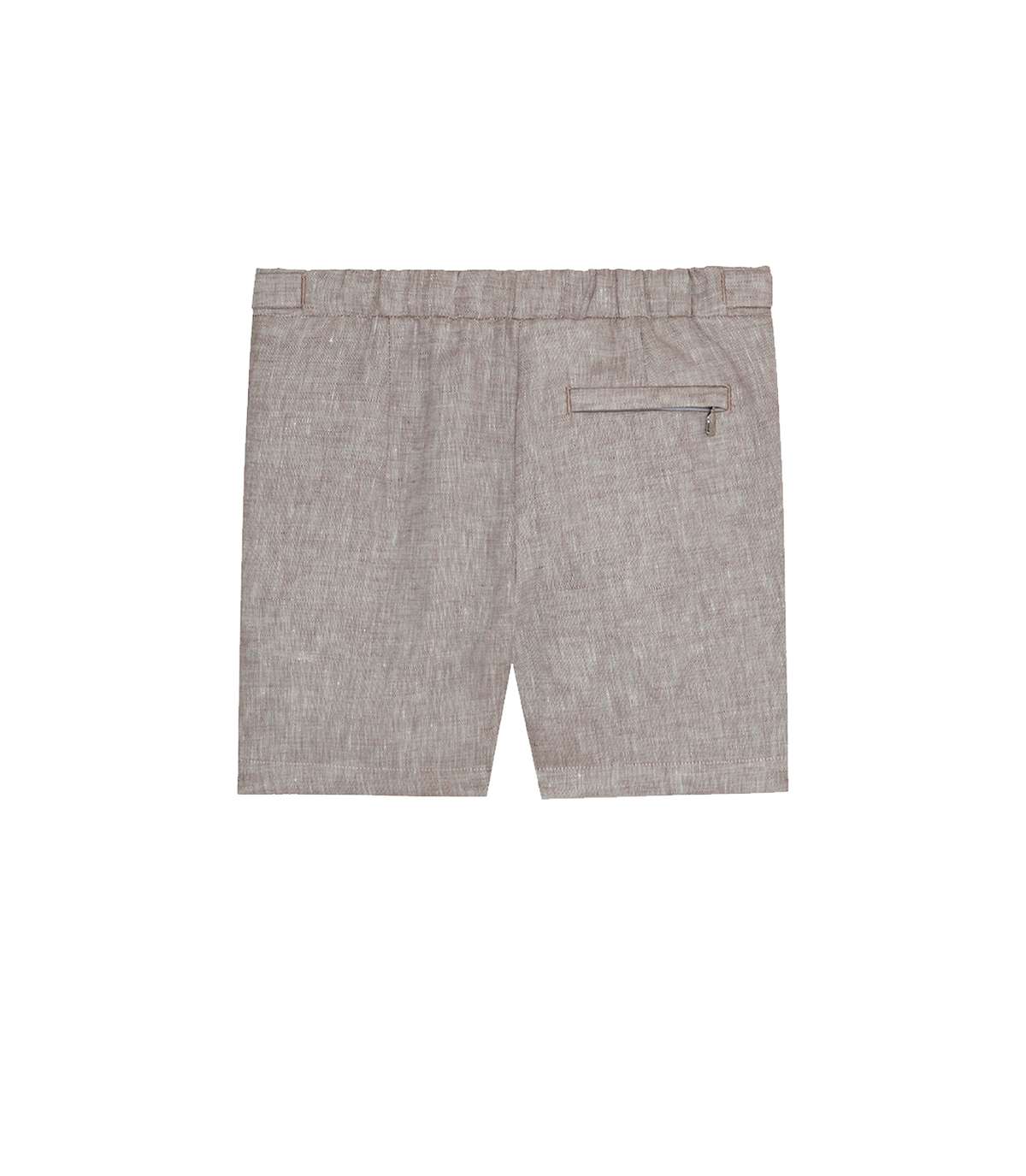 Lorient Linen Kids Natural
