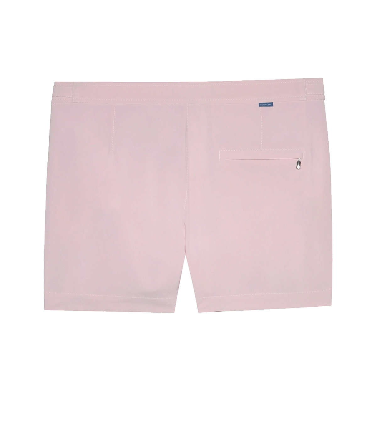 Saline Maree Fairy Pink - Barthelemy