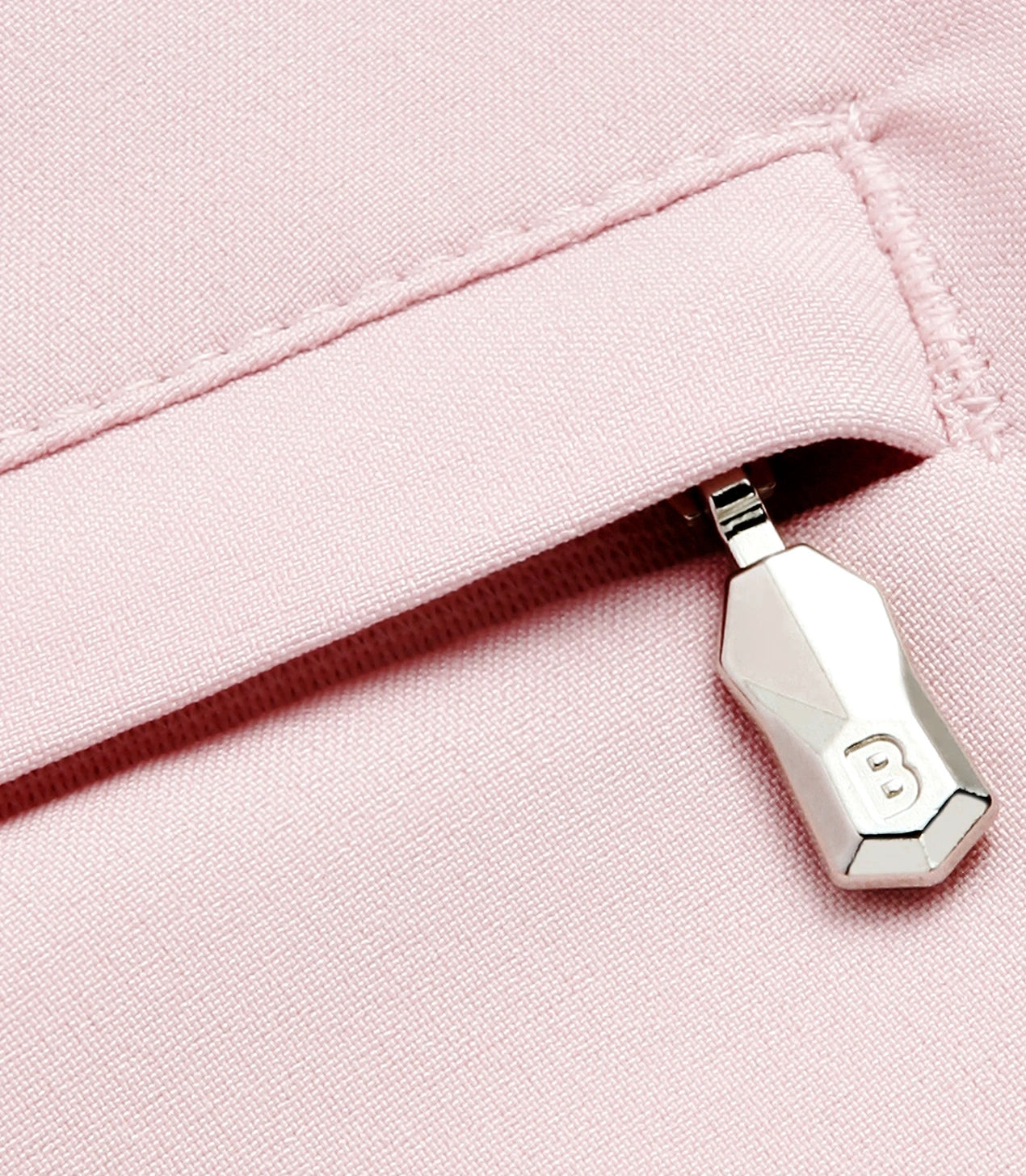 Saline Sport Fairy Pink - Barthelemy