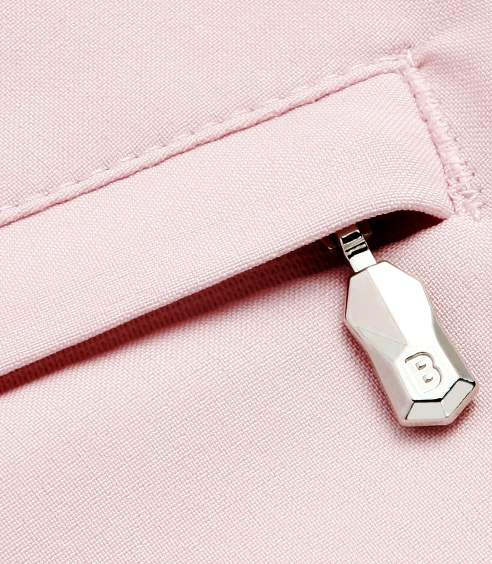 Saline Sport Fairy Pink - Barthelemy