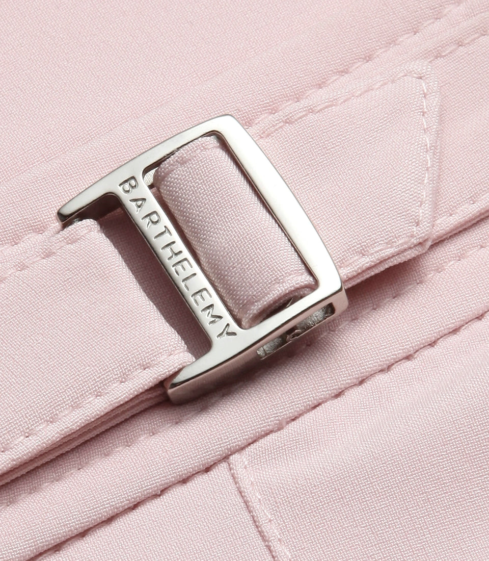 Saline Sport Fairy Pink - Barthelemy