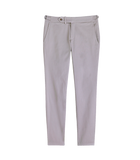 Pointe Milou Chino Pants Capuccino