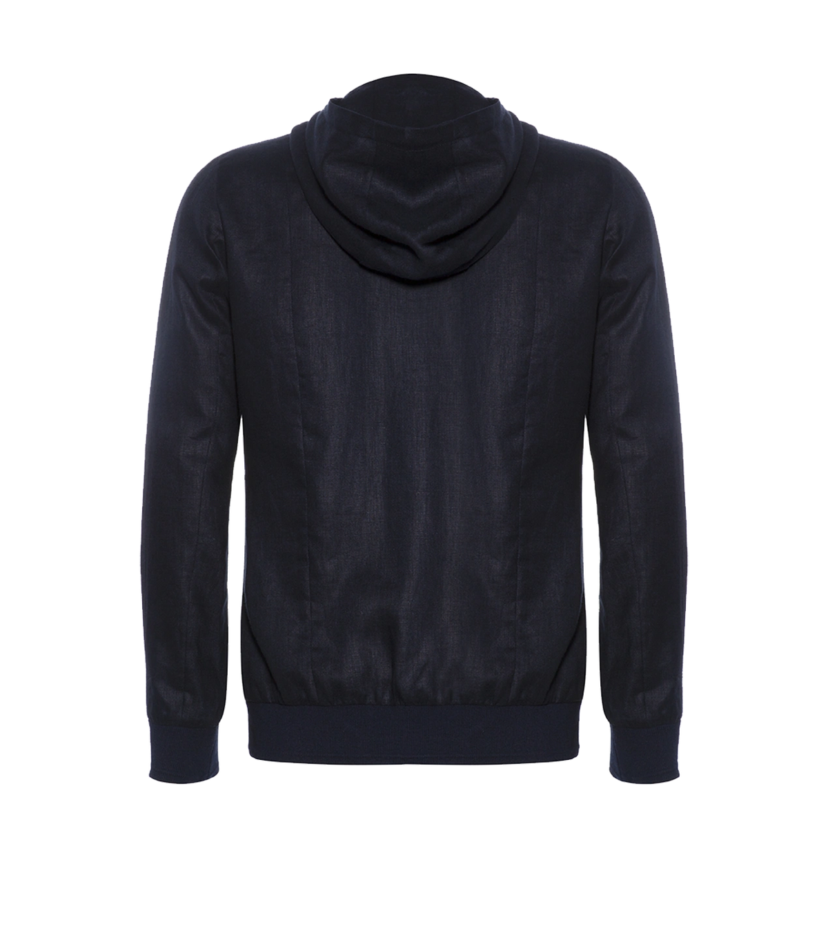 Mont Jean Navy - Barthelemy