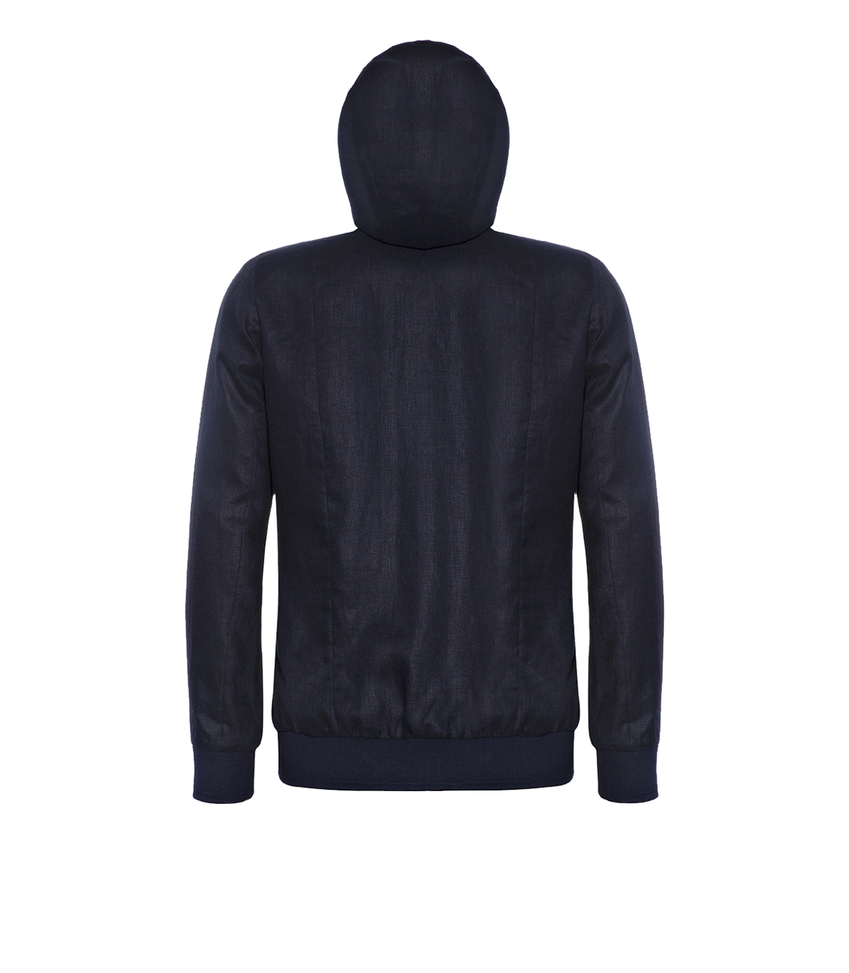 Mont Jean Navy - Barthelemy