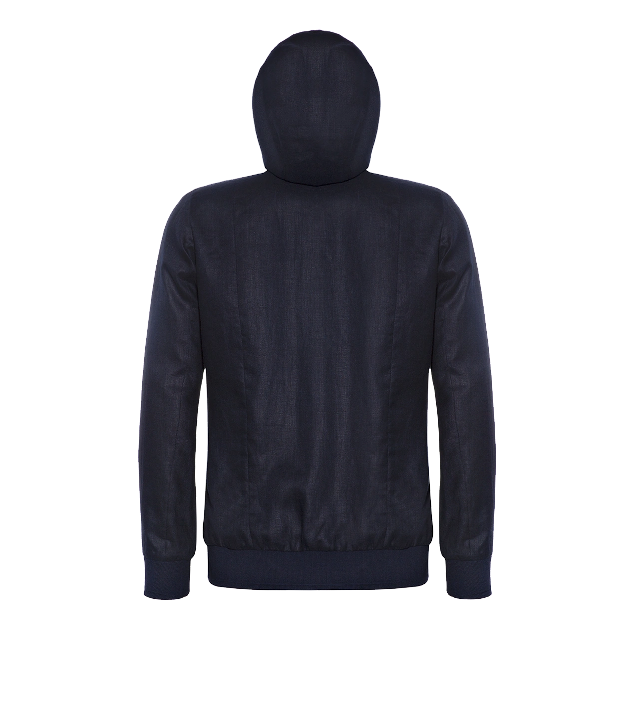 Mont Jean Navy - Barthelemy