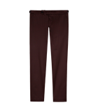 Pointe Milou Chino Pants Coffee