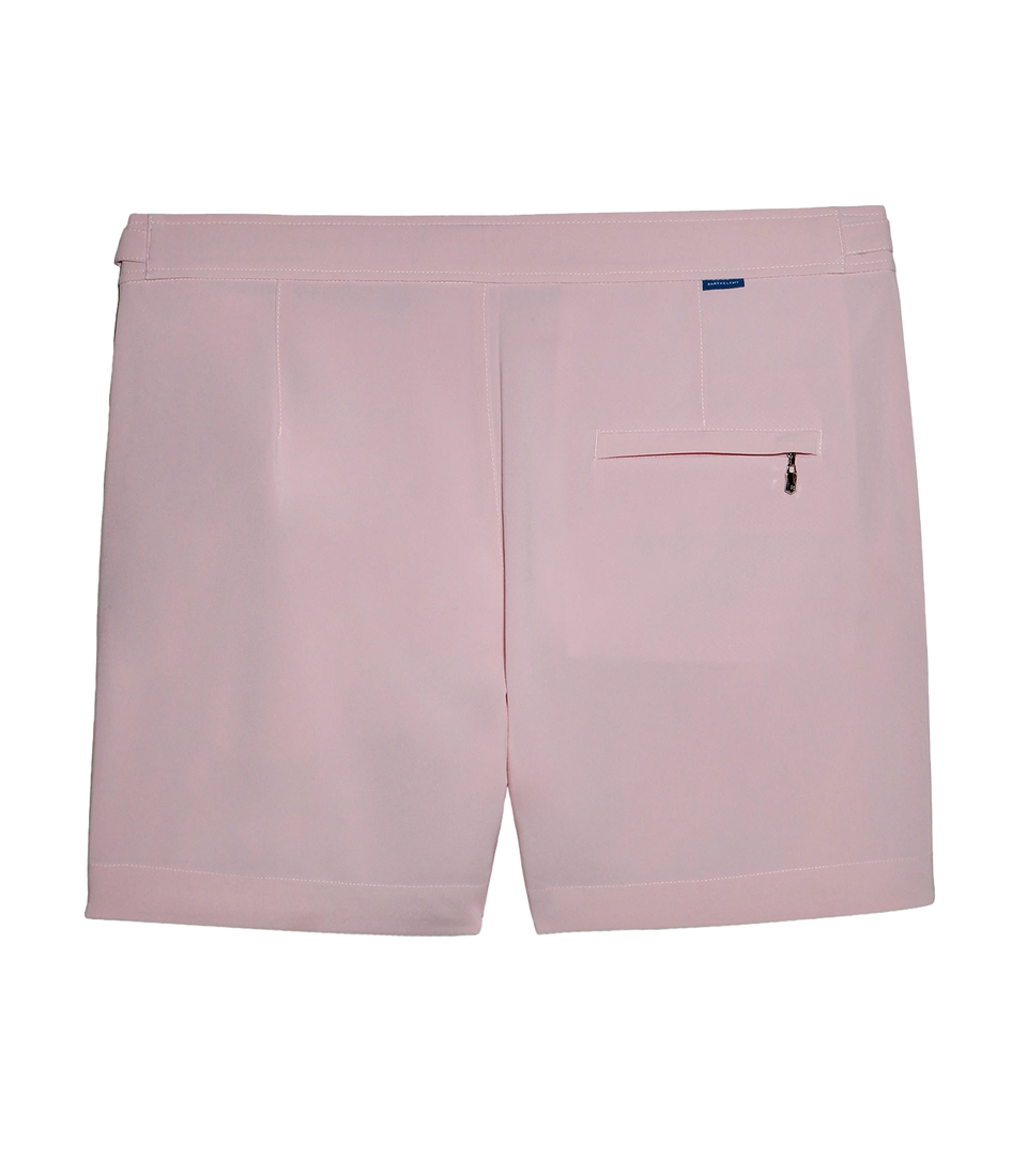 Saline Sport Fairy Pink saline-sport-fairy-pink