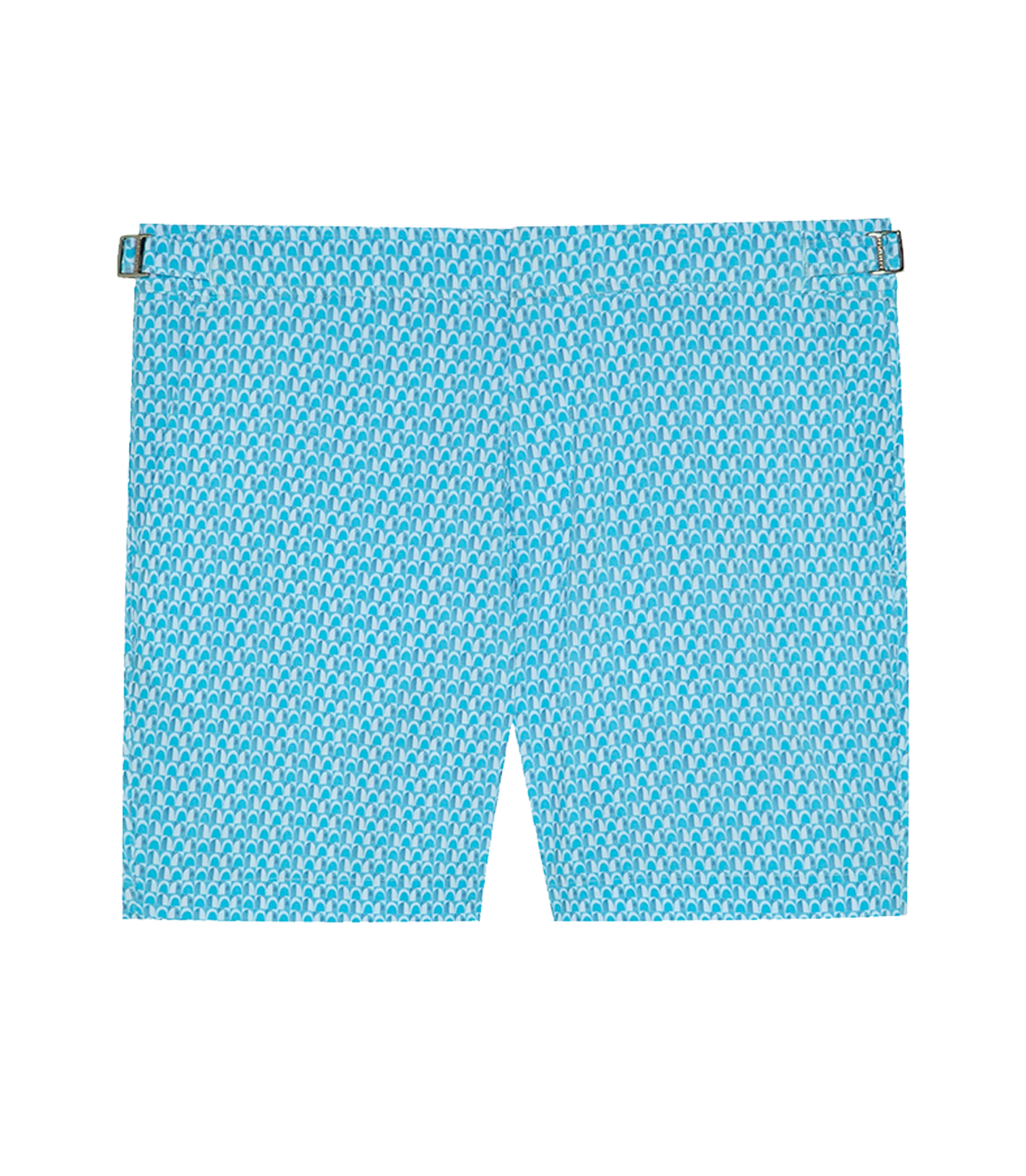 Saline Sport Arches Light Blue - Barthelemy