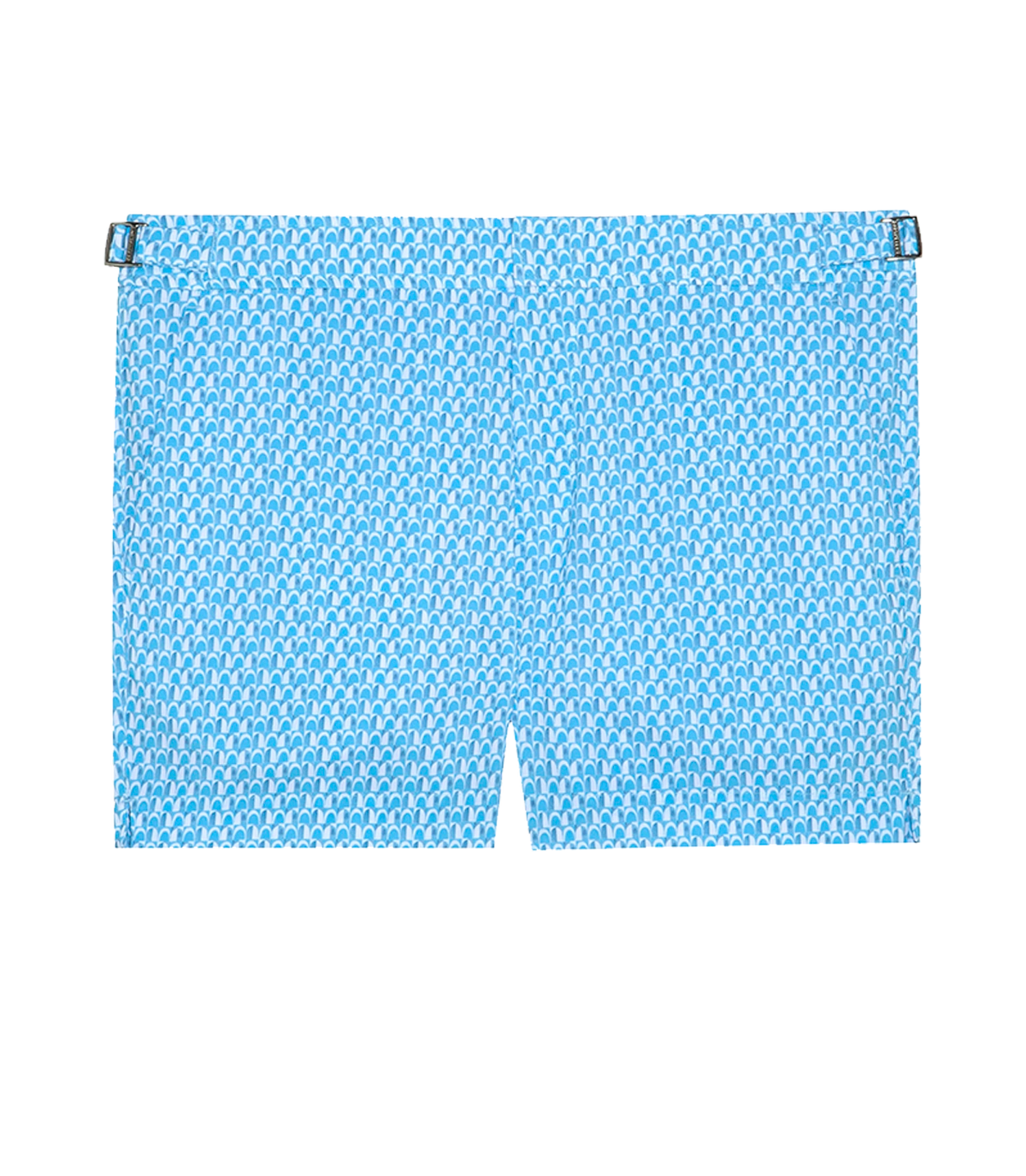 Saline Maree Arches Light Blue - Barthelemy