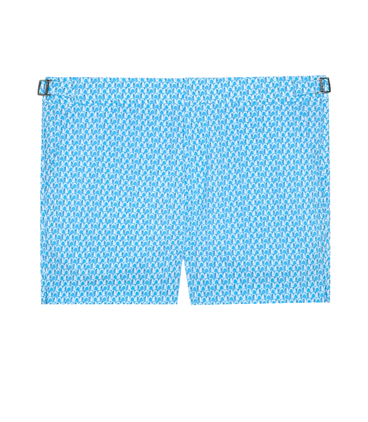Saline Maree Arches Light Blue - Barthelemy