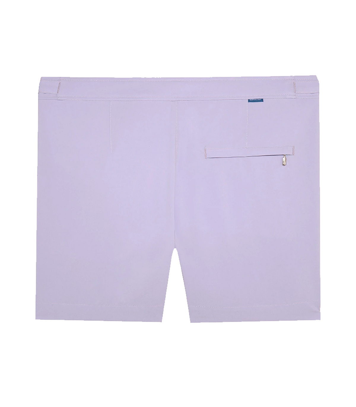 Saline Sport Dust Lilac - Barthelemy
