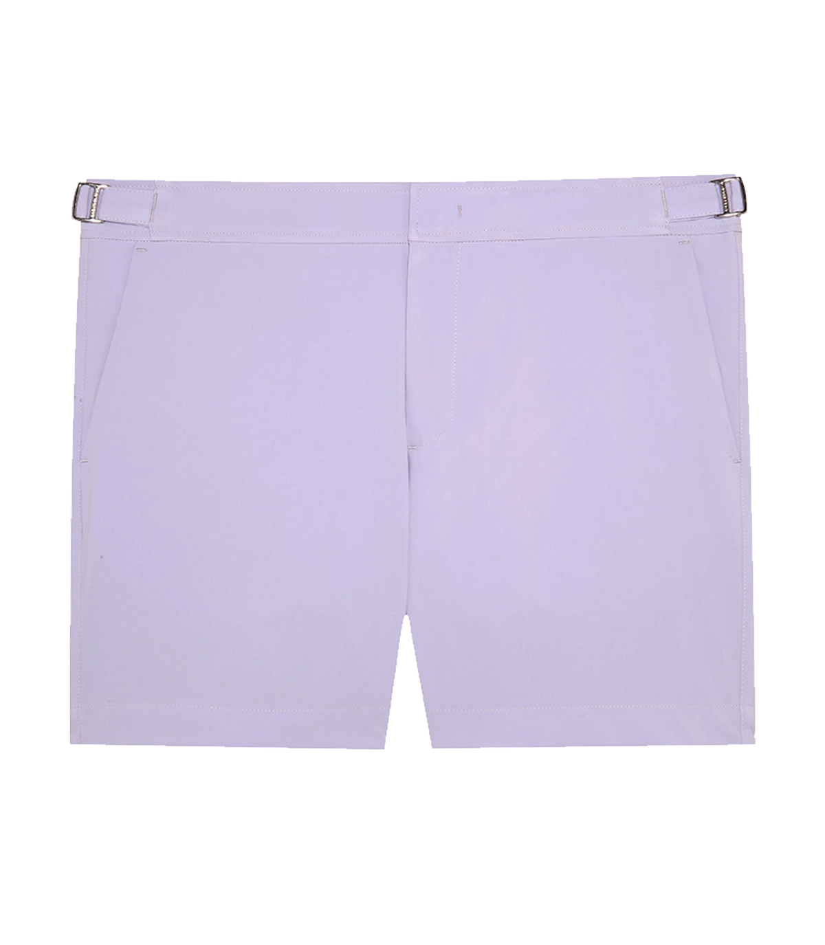 Saline Sport Dust Lilac - Barthelemy