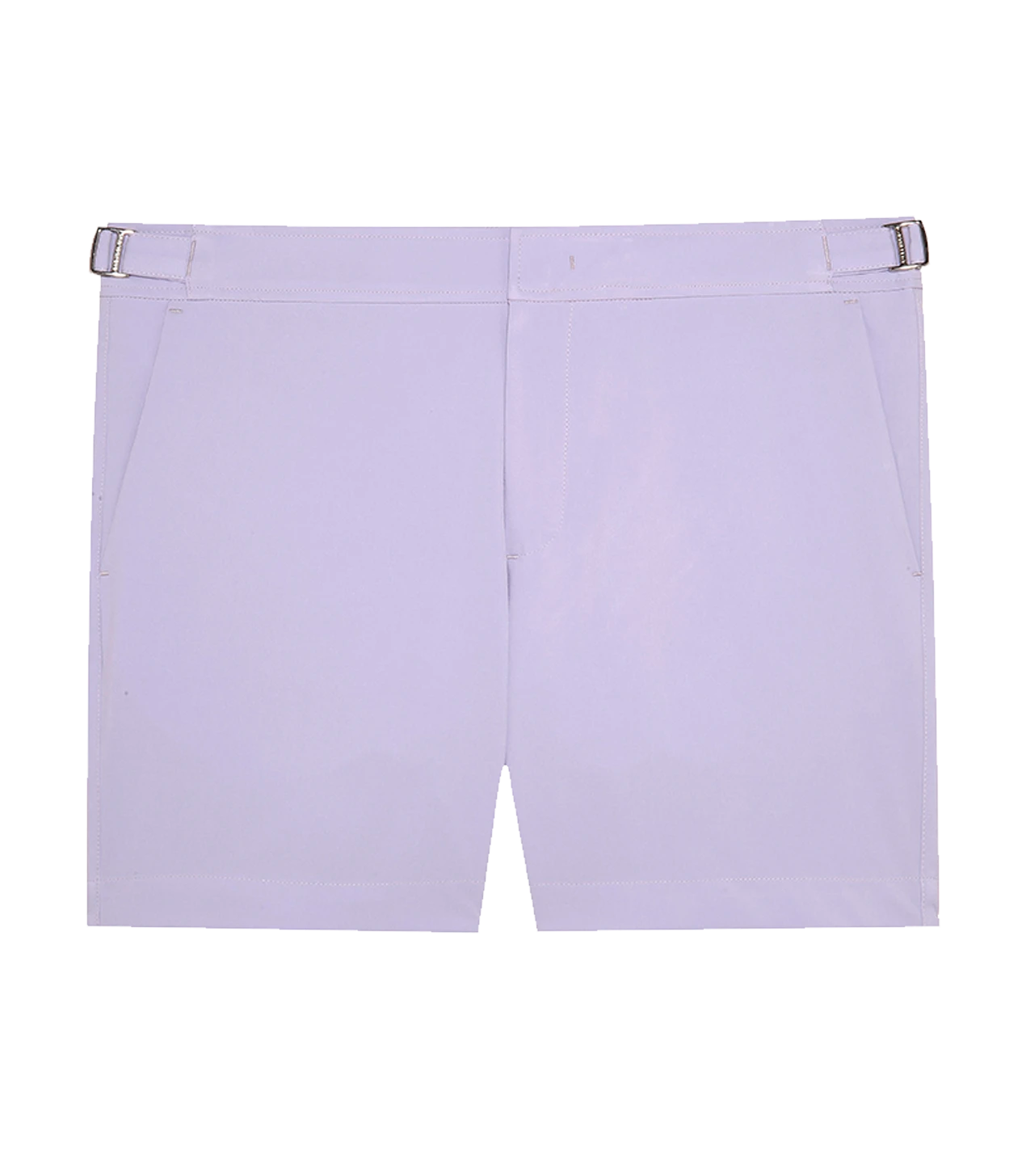 Saline Sport Dust Lilac - Barthelemy