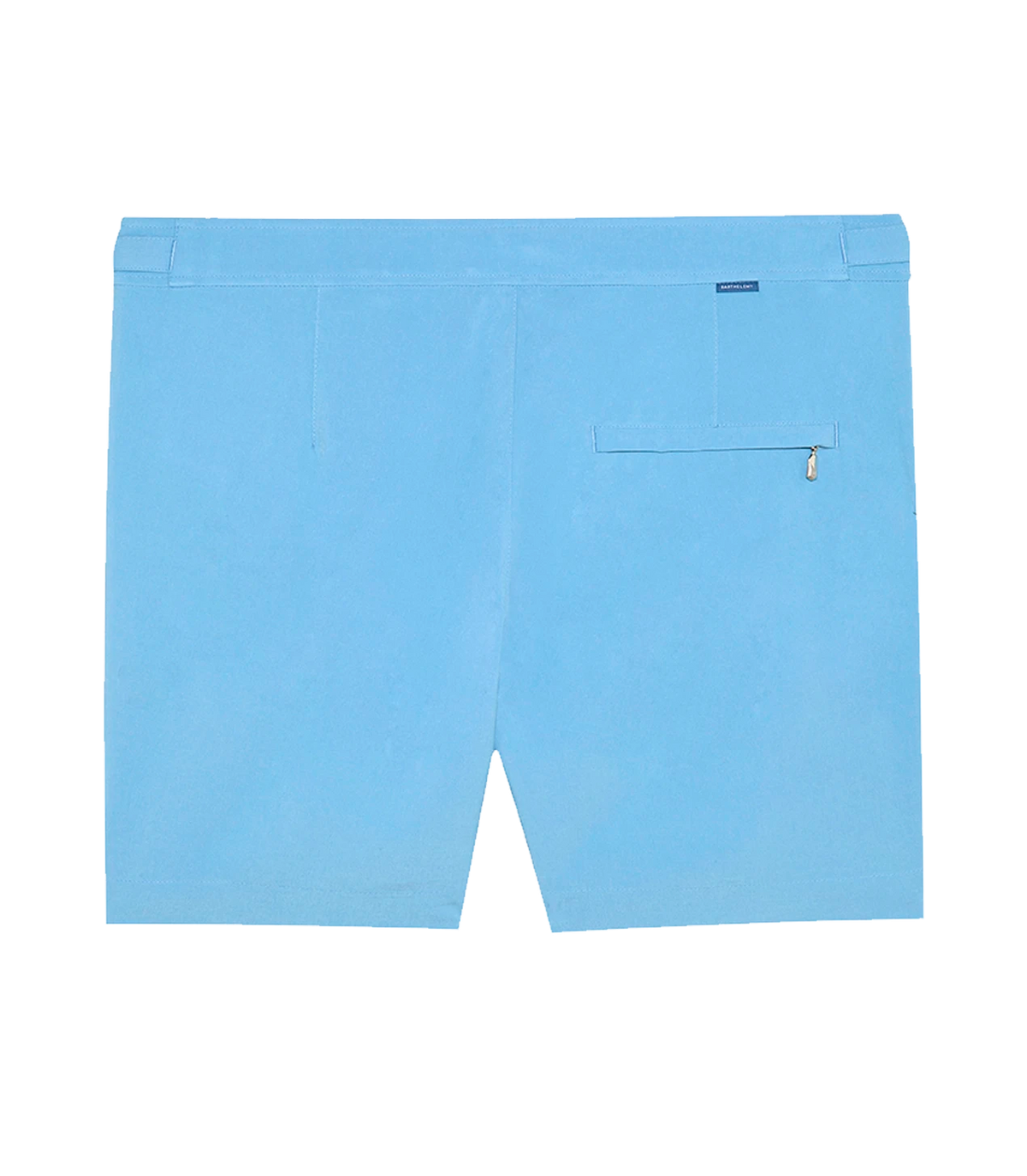 Saline Sport Faded Blue - Barthelemy