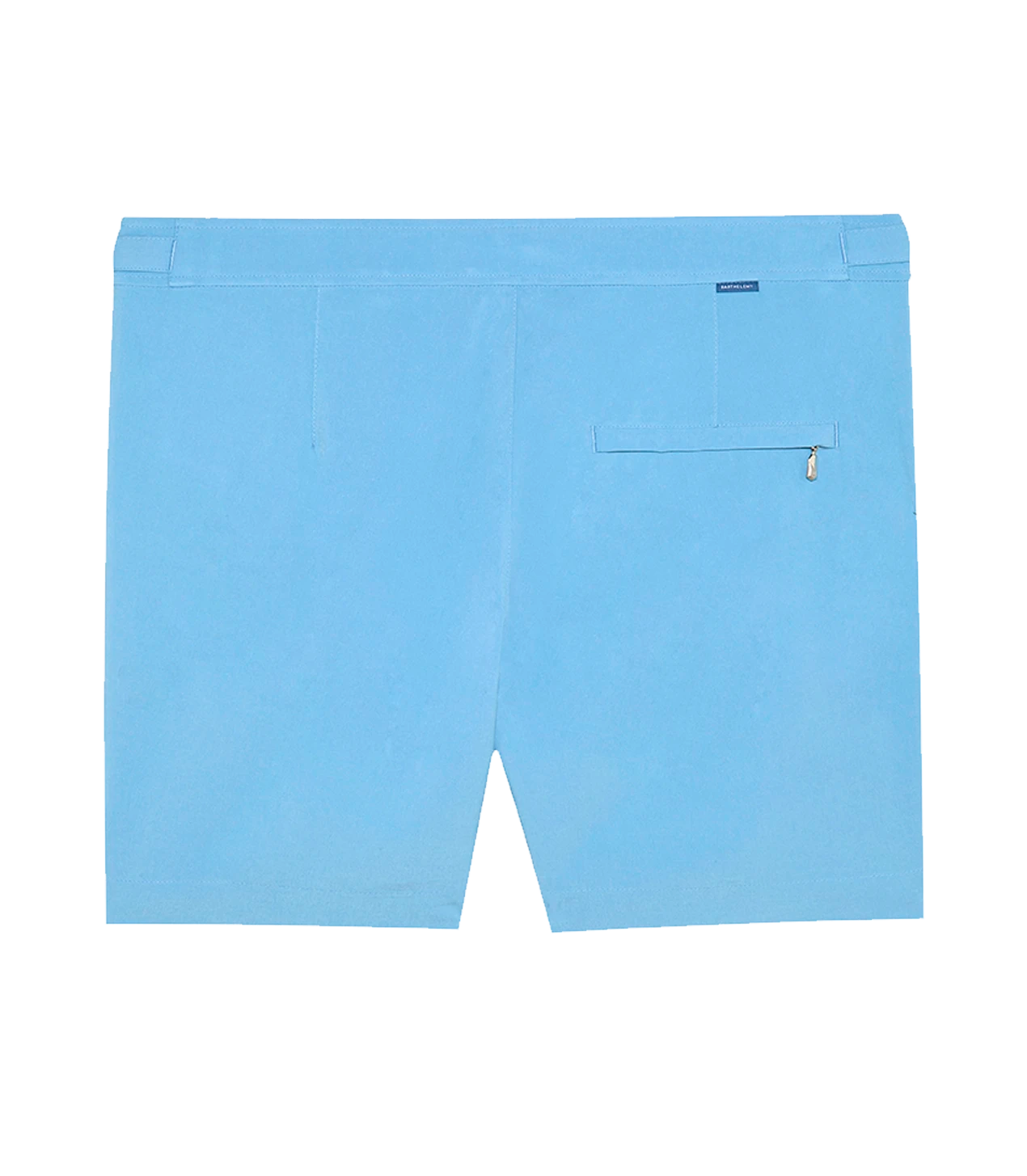 Saline Sport Faded Blue - Barthelemy