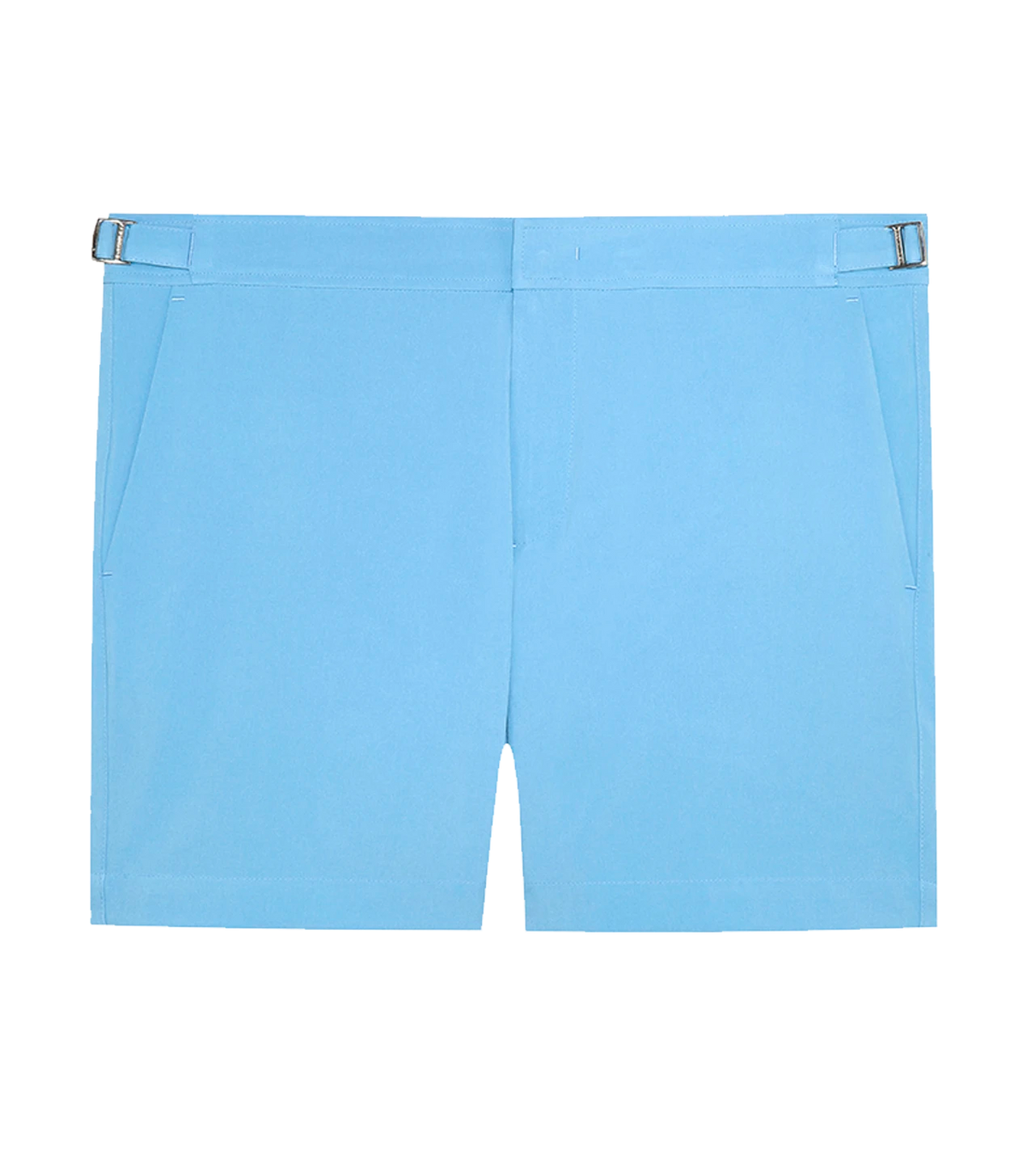 Saline Sport Faded Blue - Barthelemy