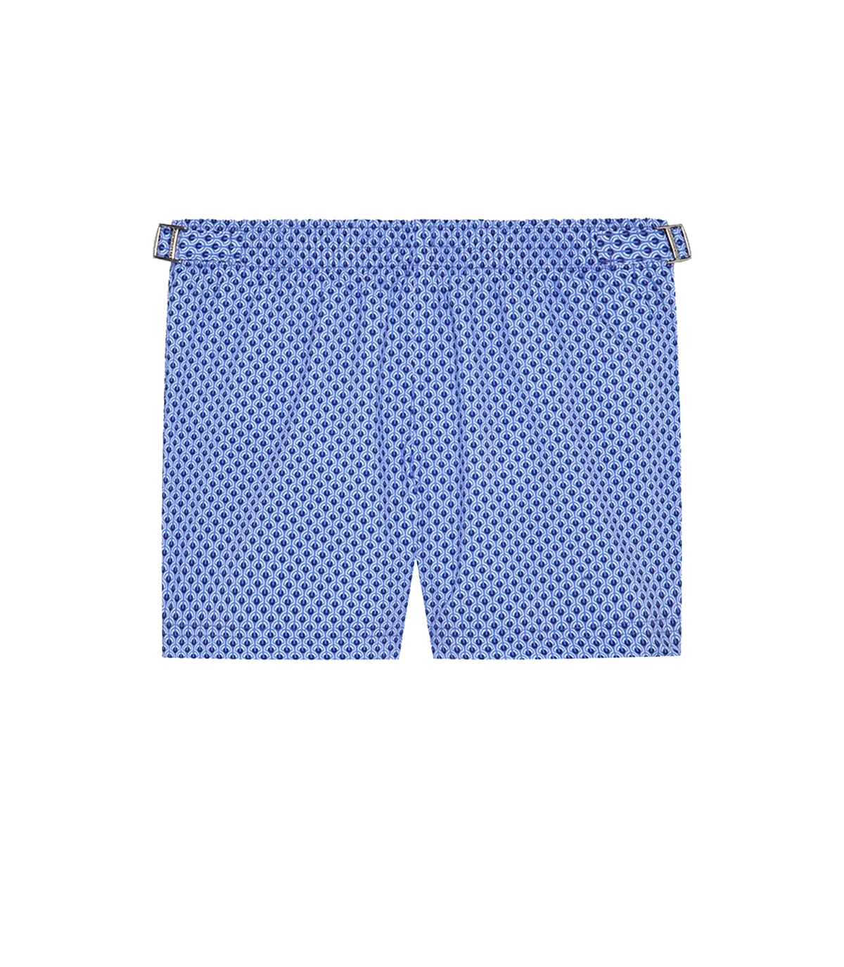 Saline Kids Araucaria Navy Blue - Barthelemy
