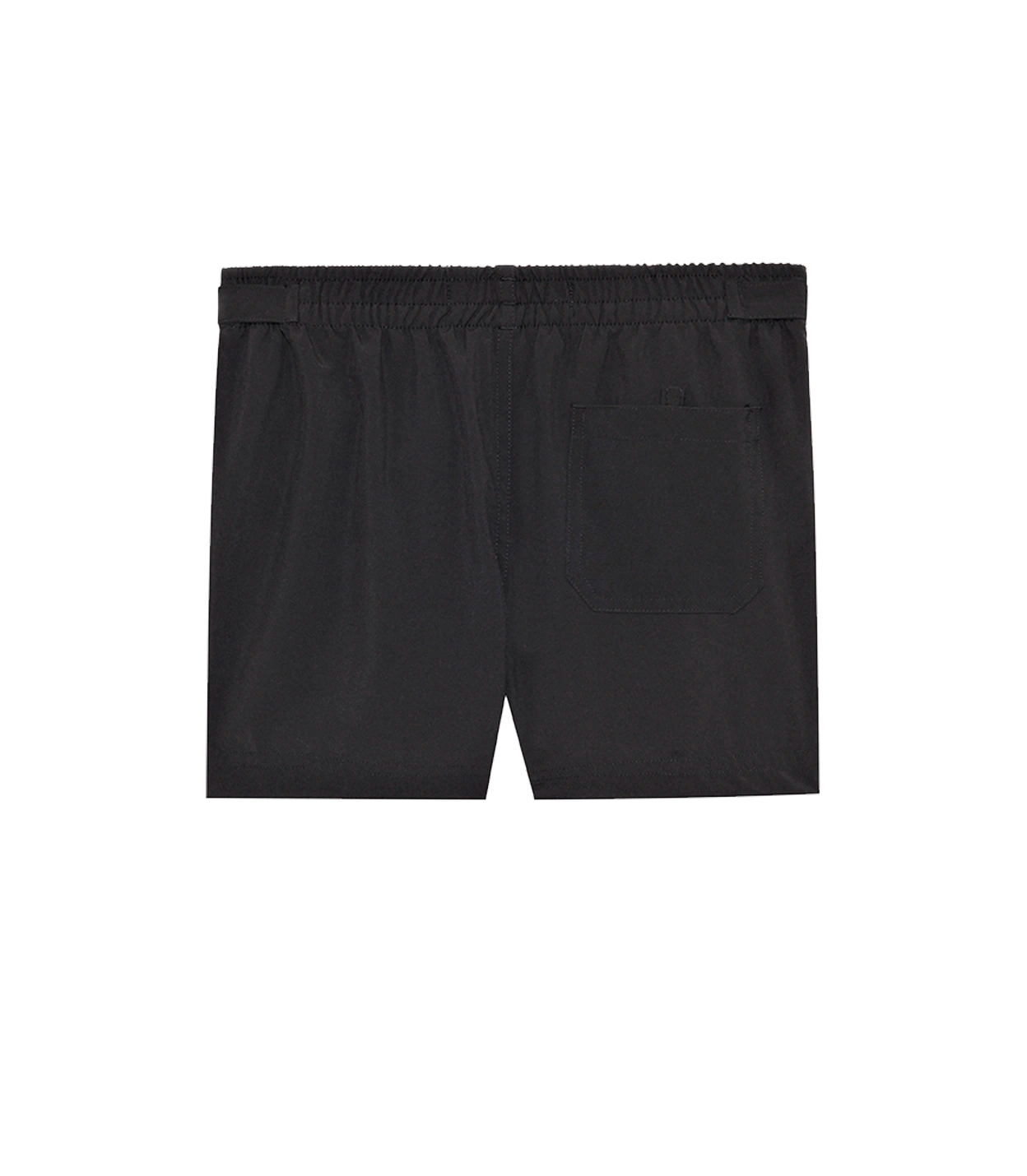 Saline Kids Black - Barthelemy