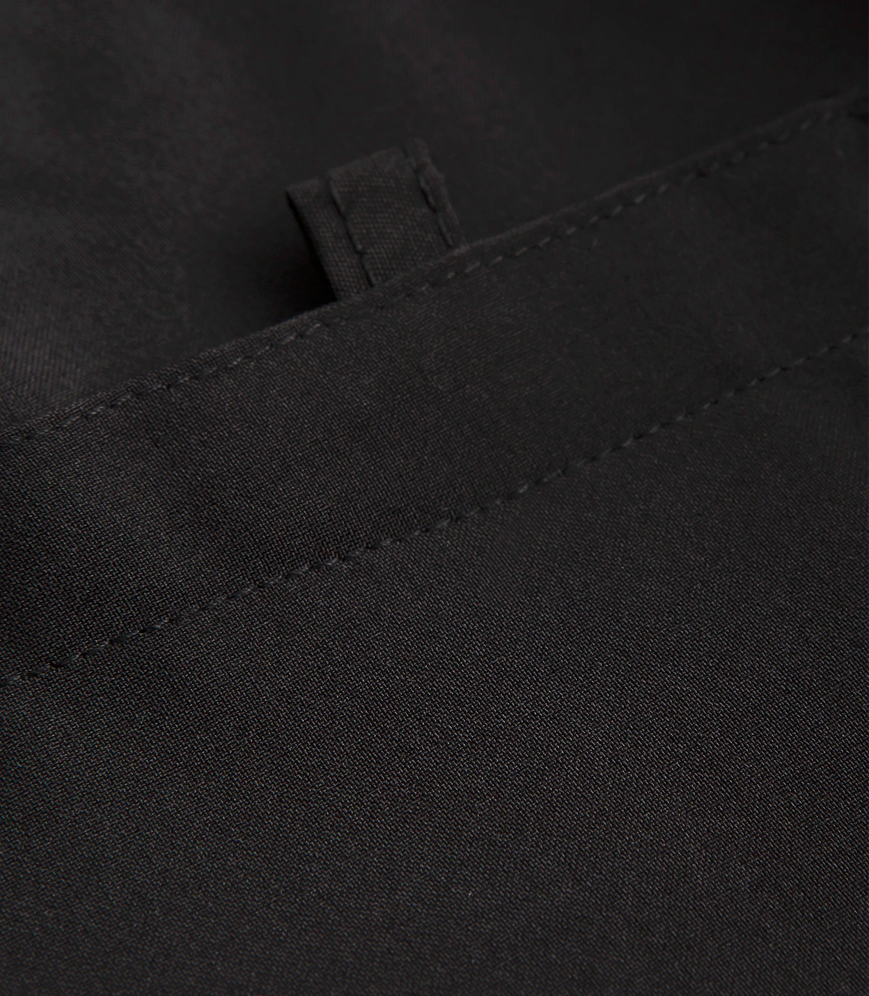 Saline Kids Black - Barthelemy