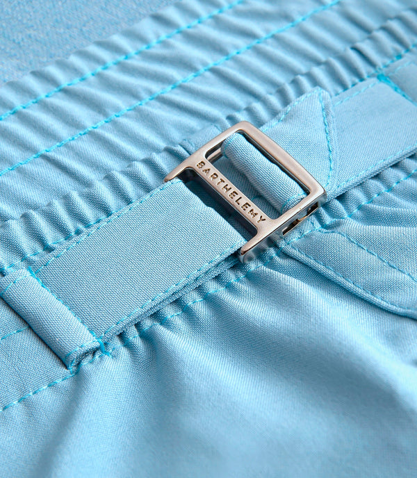 Saline Kids Faded Blue