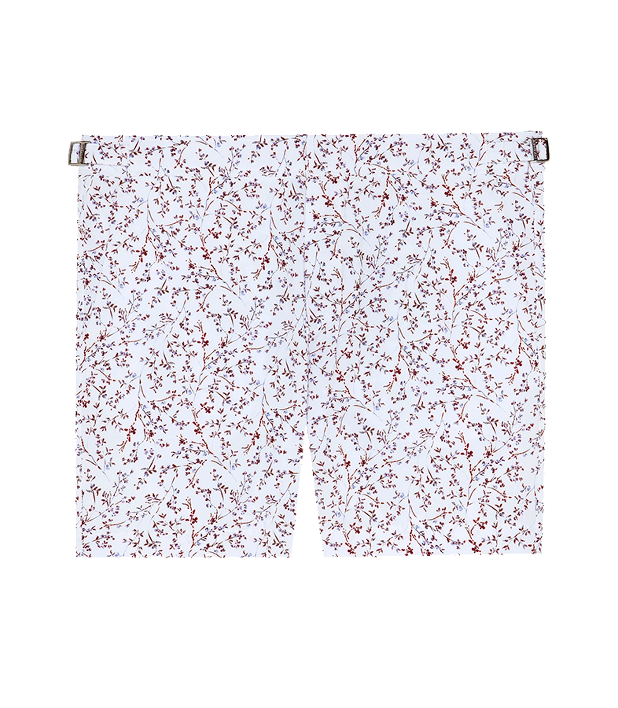 Saline Sport Le Fleuriste Pink - Barthelemy