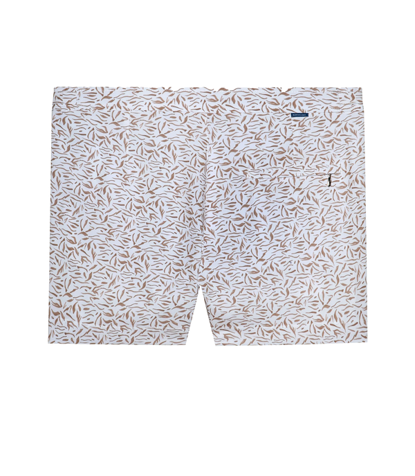 Saline Maree Algues Natural - Barthelemy