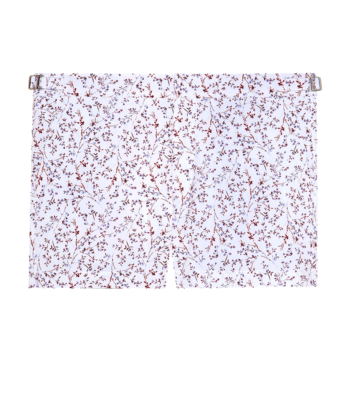 Saline Maree Le Fleuriste Pink - Barthelemy