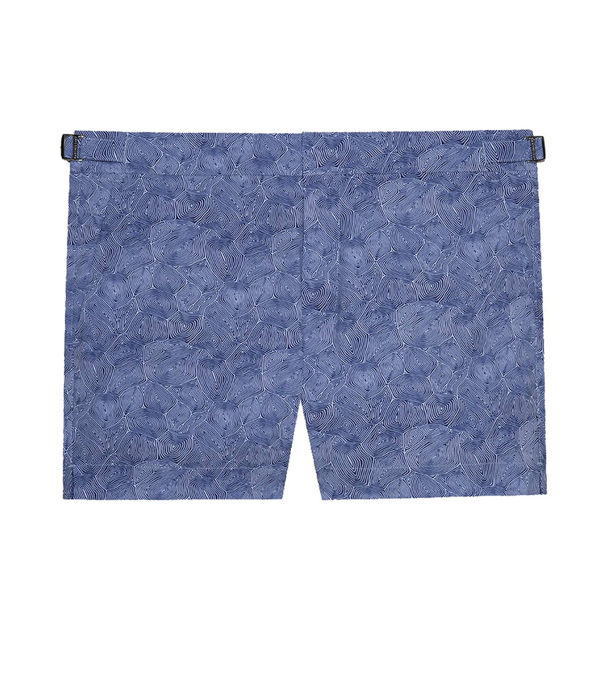 Saline Maree Gaia Blue - Barthelemy