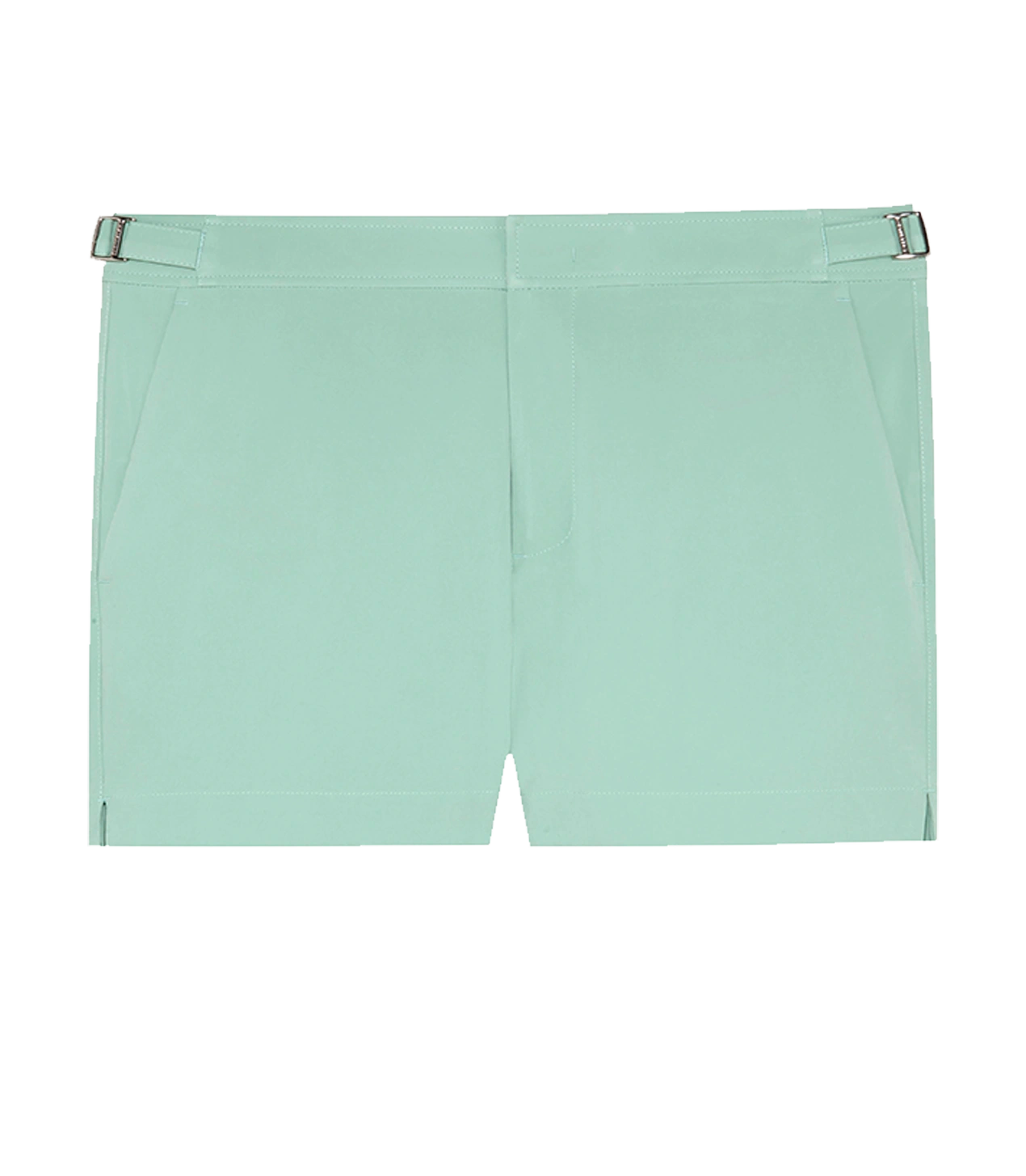 Saline Maree Mint Green