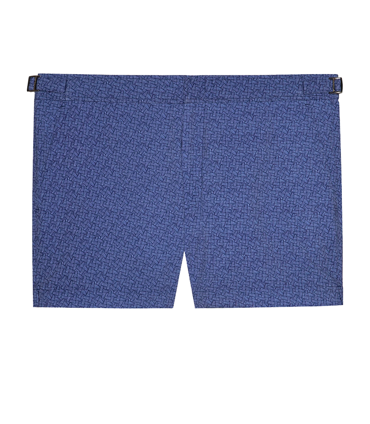 Saline Maree Moulin Double Blue - Barthelemy