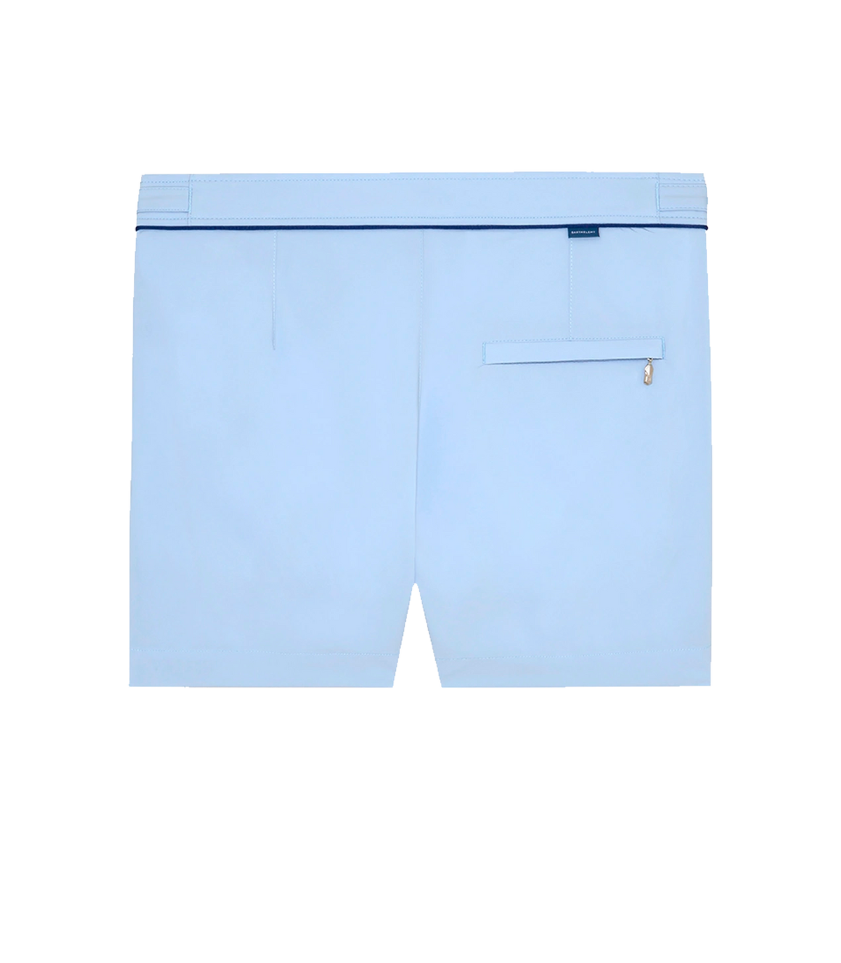 Saline Maree Sillage Double Blue