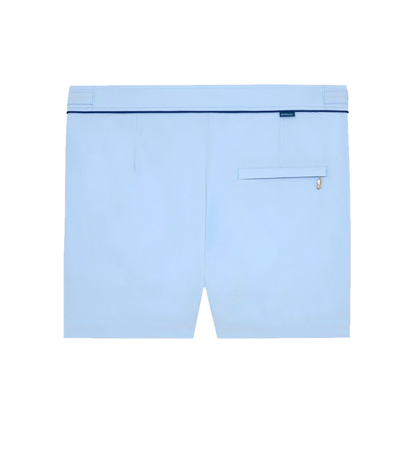 Saline Maree Sillage Double Blue