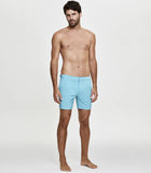 Saline Sport Ocean Blue