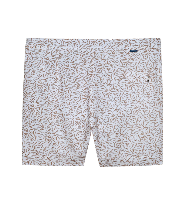 Saline Sport Algues Natural - Barthelemy
