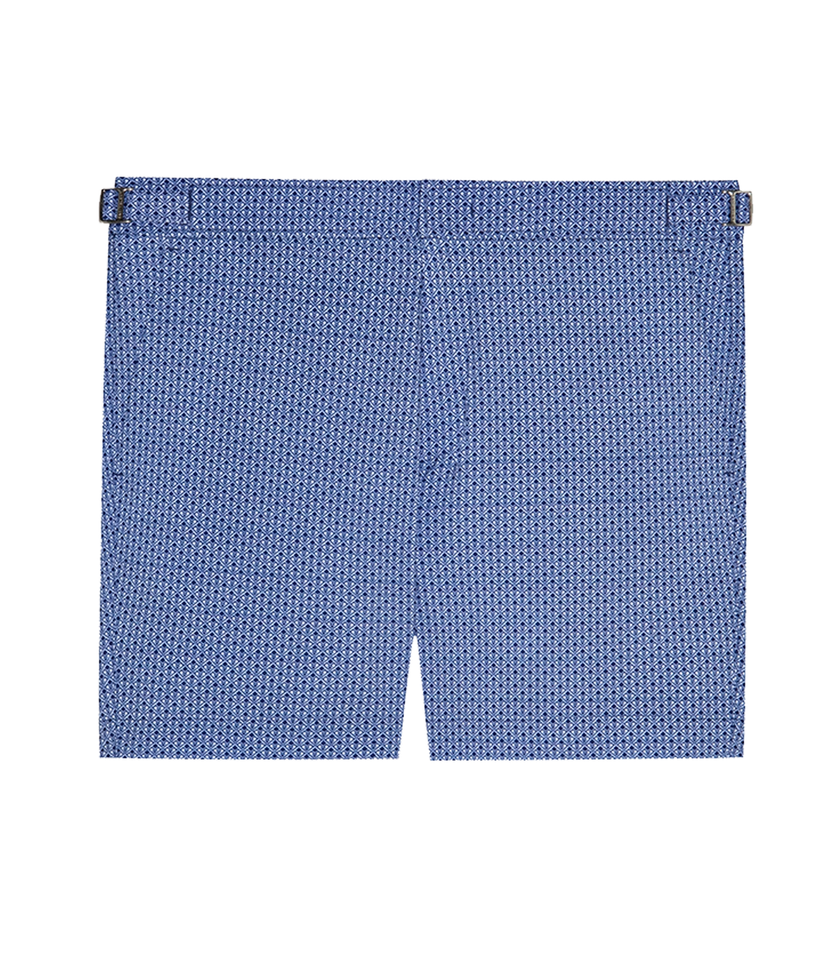 Saline Sport Arabesque Navy White