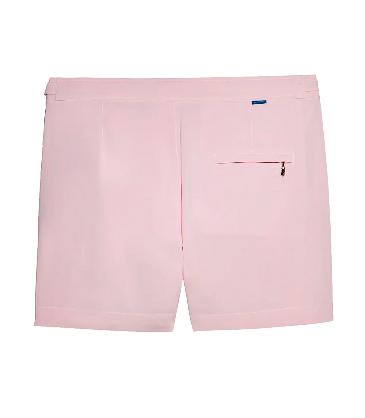 Saline Sport Fairy Pink - Barthelemy